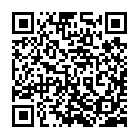 QR code for 3BB610