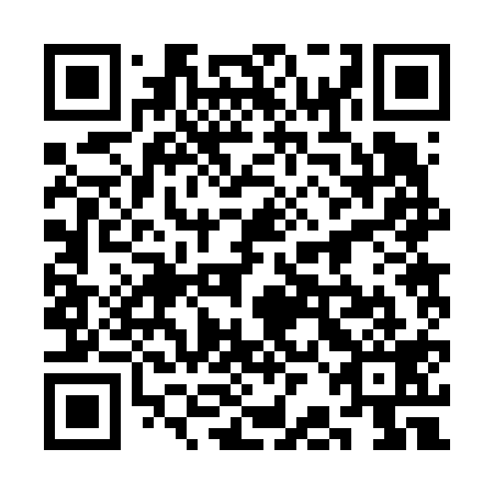 QR code for 3BB619