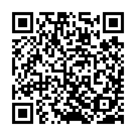 QR code for plate 3BB 688