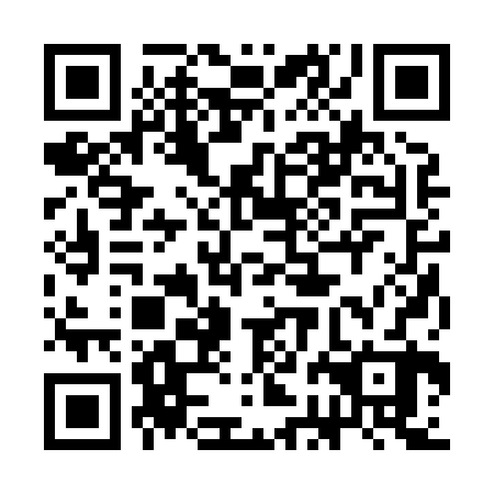 QR code for 3BB822