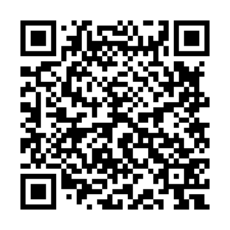 QR code for 3BB873