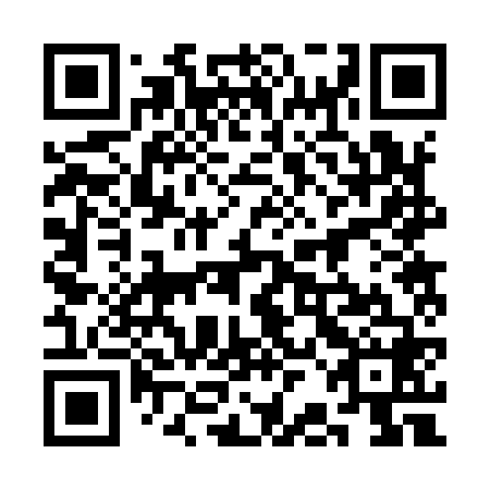 QR code for 3BB968