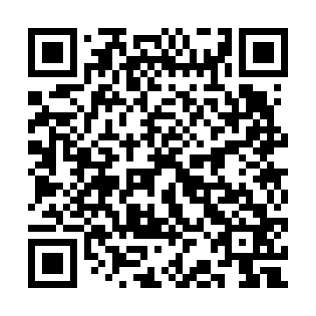 QR code for 3BC 662
