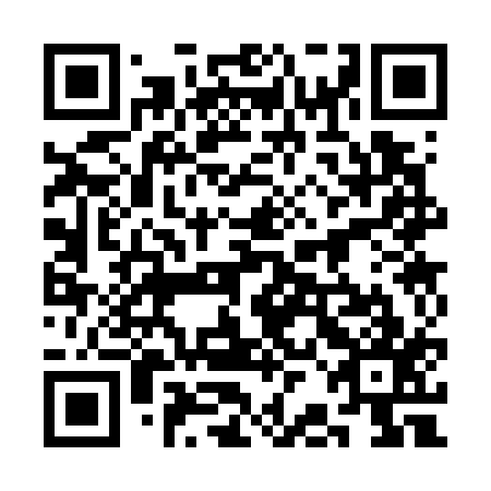 QR code for 3BC 717