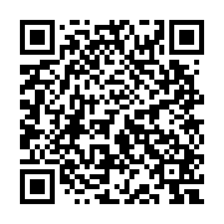 QR code for 3BC 741