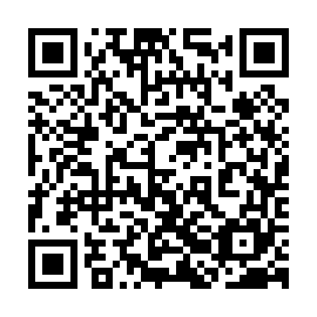 QR code for 3BC065