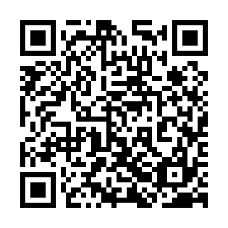 QR code for plate 3BC 137
