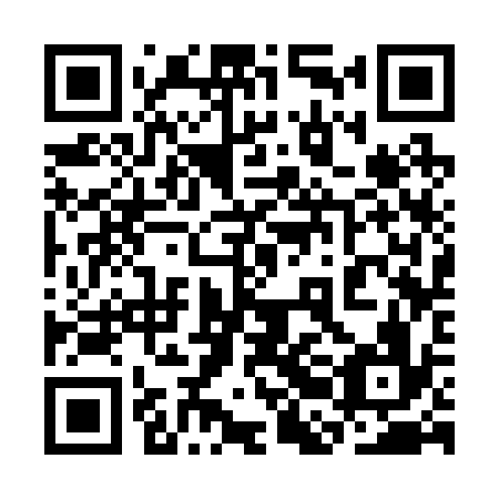 QR code for 3BC236