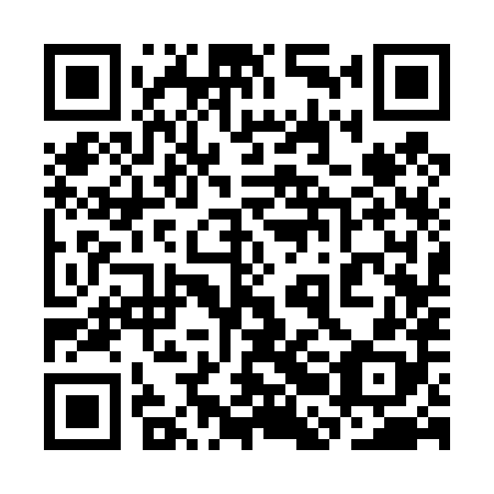 QR code for 3BC488