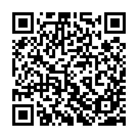 QR code for 3BC587