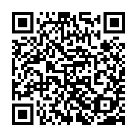 QR code for plate 3BC 889
