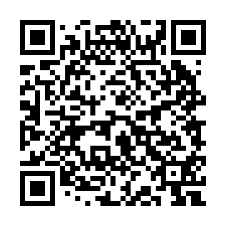 QR code for 3BD 210