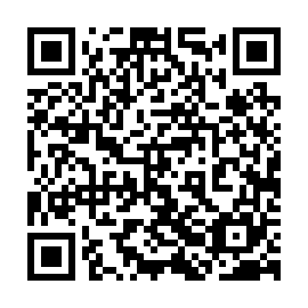 QR code for 3BD 265
