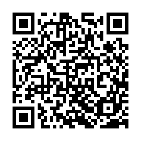 QR code for 3BD 357