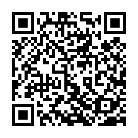 QR code for 3BD 429