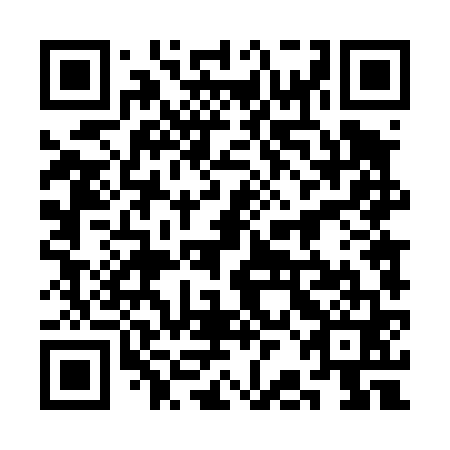 QR code for 3BD 461