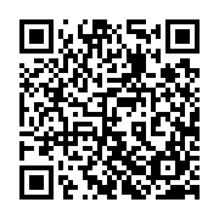 QR code for 3BD 764