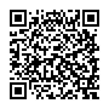 QR code for 3BD190