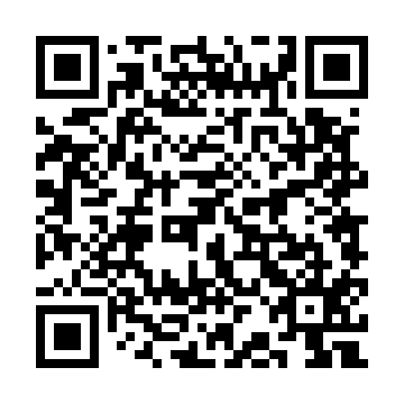 QR code for plate 3BD 515