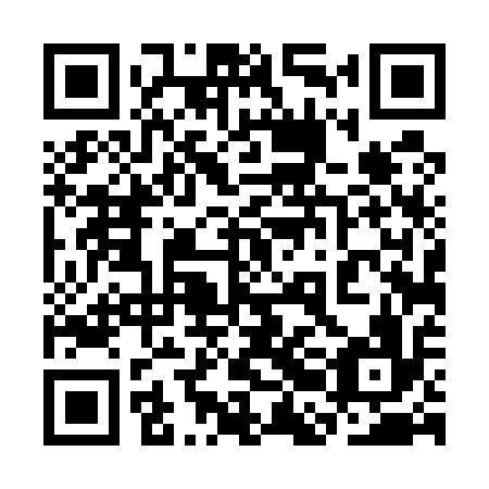QR code for 3BD516