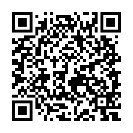 QR code for 3BD799