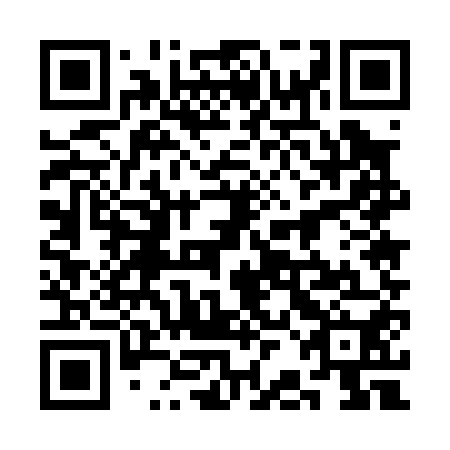 QR code for 3BE 050