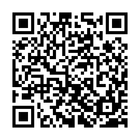 QR code for 3BE 194