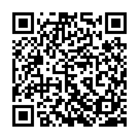 QR code for 3BE 223