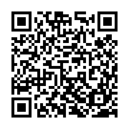 QR code for 3BE 464
