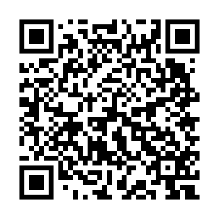 QR code for 3BE 616