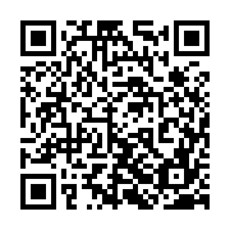 QR code for 3BE 976