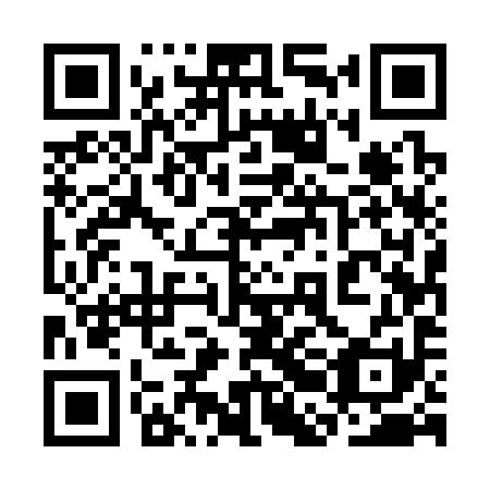 QR code for plate 3BE 391