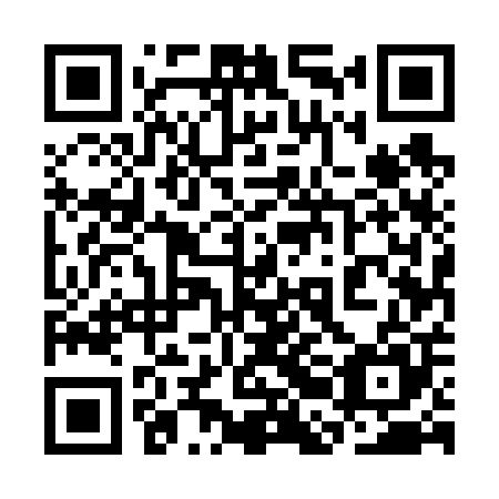 QR code for 3BE605