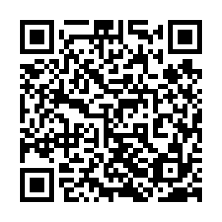 QR code for 3BE632