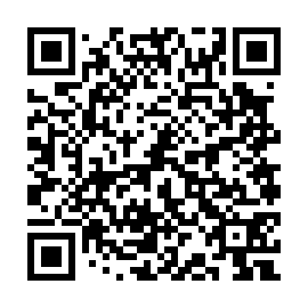 QR code for 3BF 070