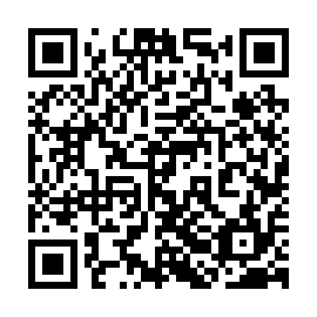 QR code for 3BF 214