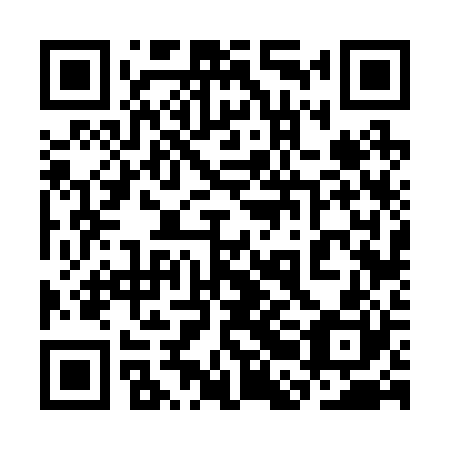 QR code for 3BF 220