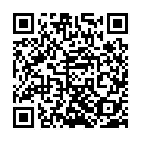 QR code for 3BF 379