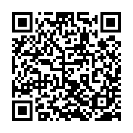 QR code for 3BF 583