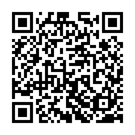 QR code for plate 3BF 123