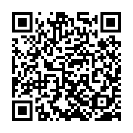 QR code for plate 3BF 298