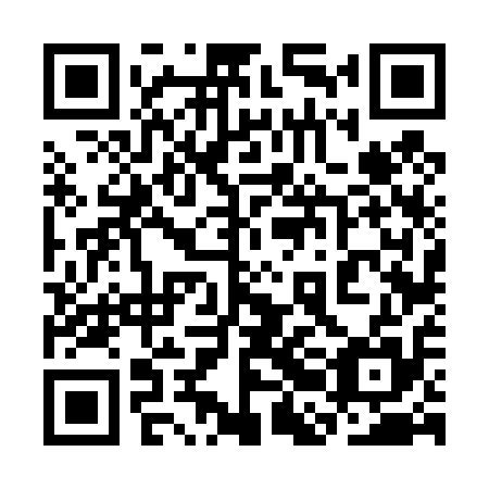 QR code for plate 3BF 415