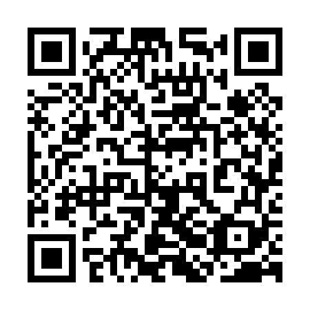 QR code for 3BG 069