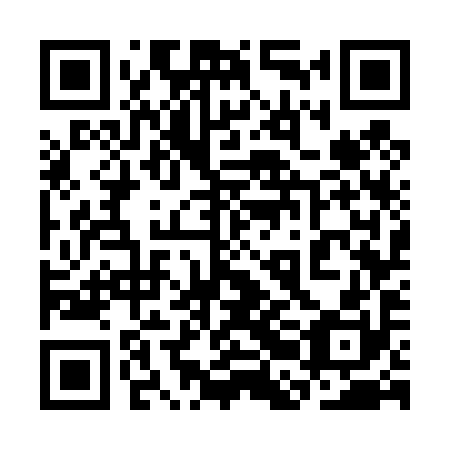 QR code for 3BG 490