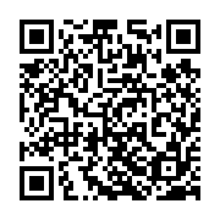 QR code for 3BG 612
