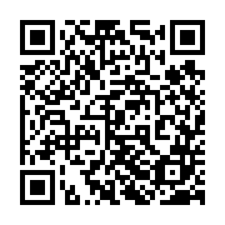 QR code for 3BG 642