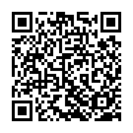 QR code for 3BG 705