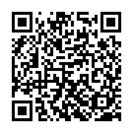 QR code for 3BG341