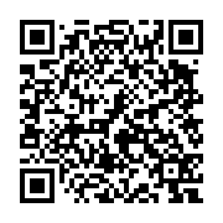 QR code for 3BG436