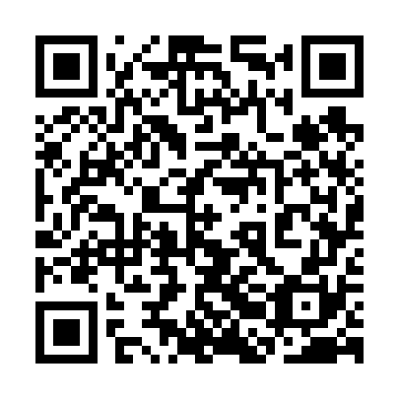 QR code for plate 3BG 670